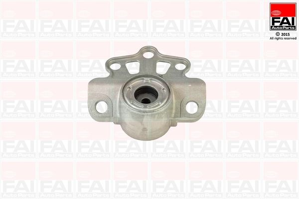 FAI AUTOPARTS Jousijalan tukilaakeri SS7887